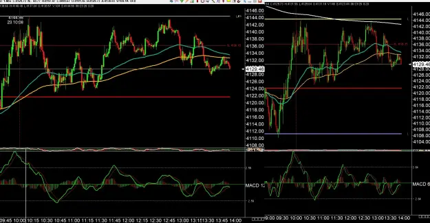 Click to Enlarge

Name: gold 2 .jpg
Size: 141 KB