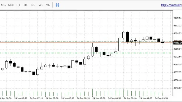 Click to Enlarge

Name: Screenshot (127).png
Size: 34 KB
