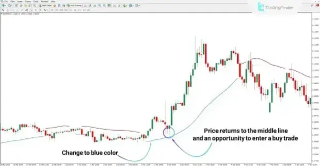 Click to Enlarge

Name: screenshot.webp
Size: 13 KB