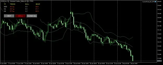 Click to Enlarge

Name: USOIL.simH1.png
Size: 39 KB
