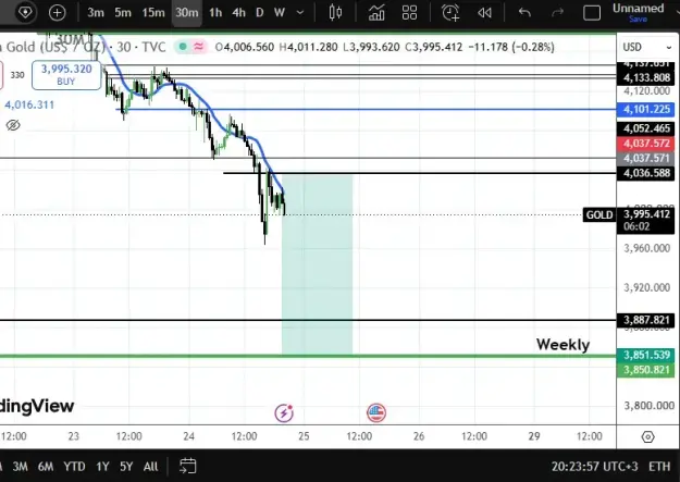 Click to Enlarge

Name: screenshot.webp
Size: 27 KB