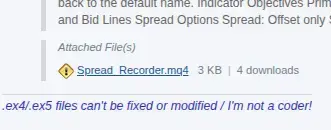 Click to Enlarge

Name: Screenshot from 2026-06-24 19-02-35.png
Size: 6 KB