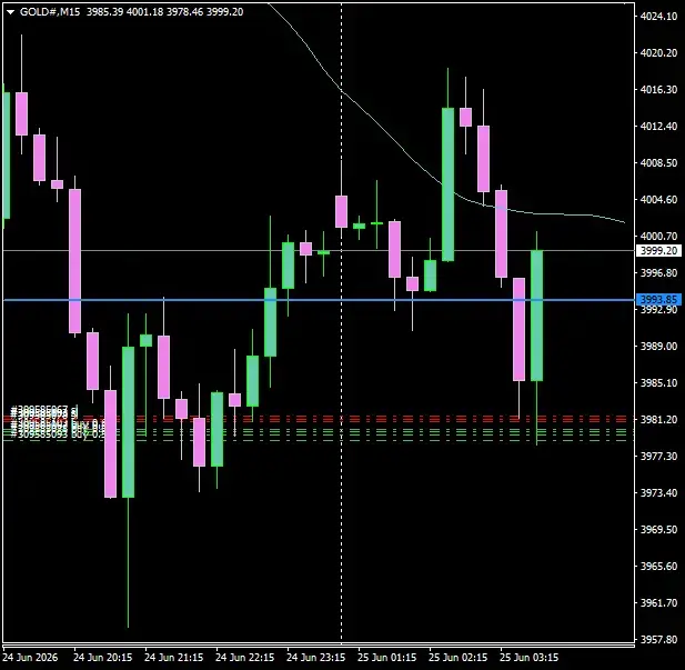 Click to Enlarge

Name: GOLD#M15 2506c.png
Size: 22 KB