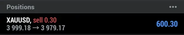 Click to Enlarge

Name: Screenshot_20260625_135638_MetaTrader 5.jpg
Size: 6 KB