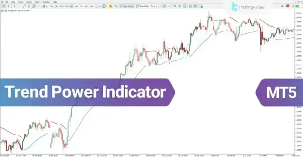 Click to Enlarge

Name: screenshot.webp
Size: 19 KB