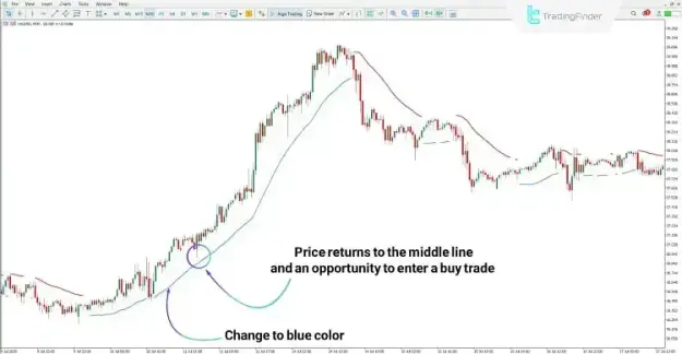 Click to Enlarge

Name: screenshot.webp
Size: 17 KB