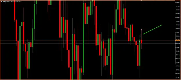 Click to Enlarge

Name: Gold Moves.png
Size: 22 KB