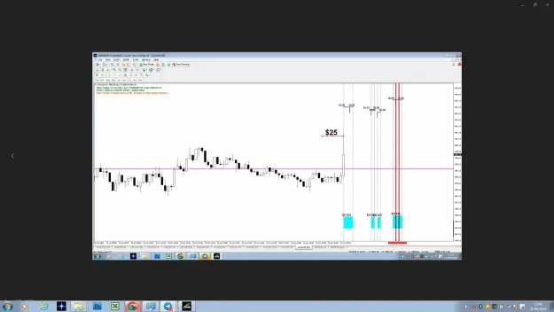 Click to Enlarge

Name: screenshot.webp
Size: 48 KB