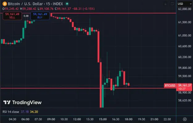 Click to Enlarge

Name: screenshot.webp
Size: 29 KB