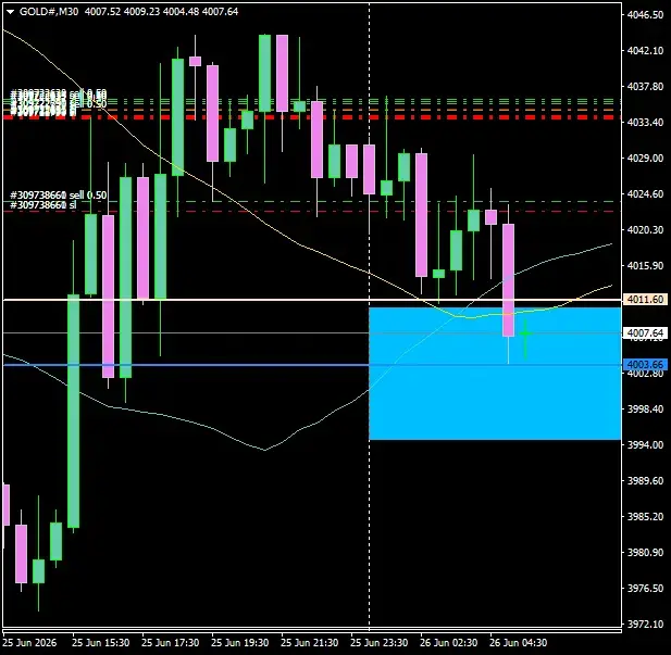 Click to Enlarge

Name: GOLD#M30 2606d.png
Size: 28 KB