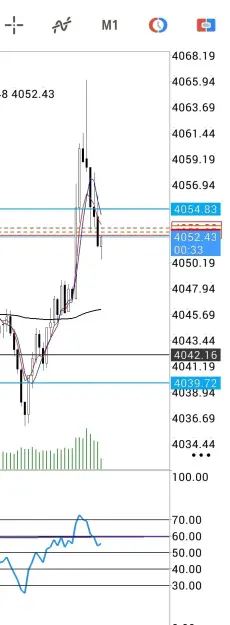 Click to Enlarge

Name: Screenshot_2026-06-26-15-04-27-889_net.metaquotes.metatrader5~2.jpg
Size: 47 KB
