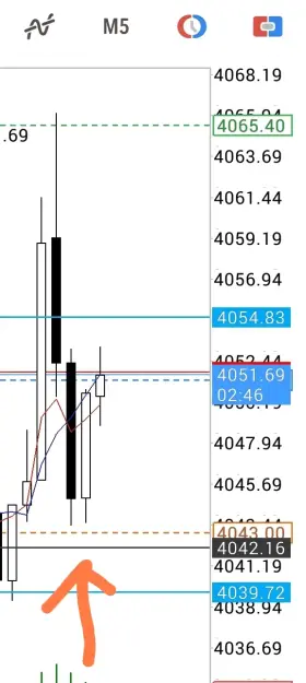 Click to Enlarge

Name: Screenshot_2026-06-26-15-17-35-724-edit_net.metaquotes.metatrader5.jpg
Size: 31 KB