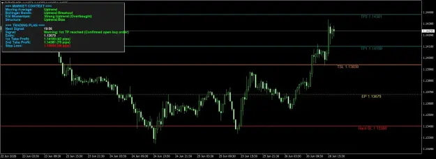 Click to Enlarge

Name: screenshot.webp
Size: 52 KB