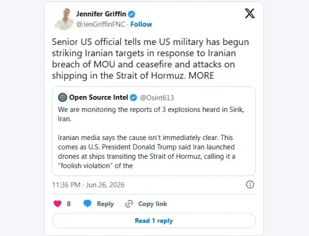 Click to Enlarge

Name: screenshot.webp
Size: 24 KB
