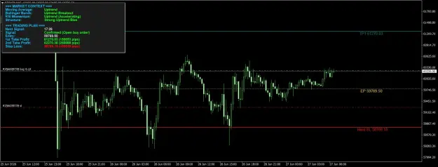 Click to Enlarge

Name: screenshot.webp
Size: 60 KB