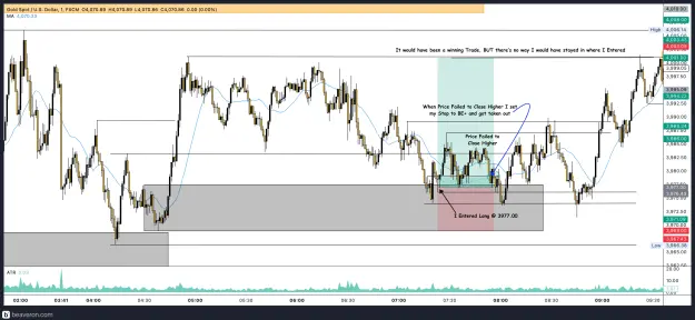 Click to Enlarge

Name: XAUUSD_1m(27).png
Size: 276 KB