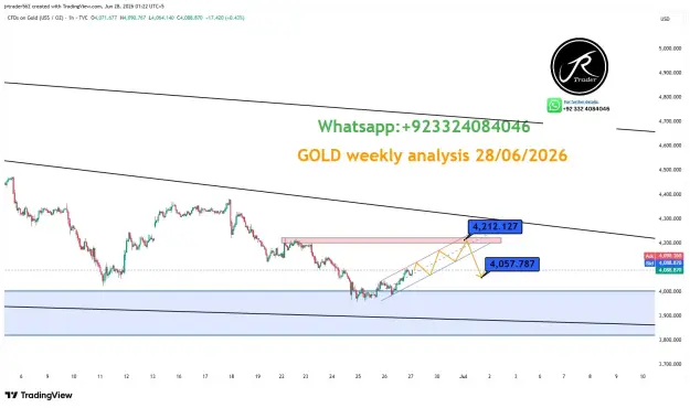 Click to Enlarge

Name: screenshot.webp
Size: 54 KB