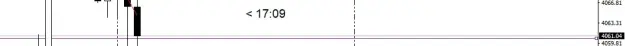 Click to Enlarge

Name: Screenshot_6.jpg
Size: 3 KB