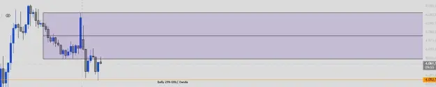Click to Enlarge

Name: Screenshot_8.jpg
Size: 10 KB