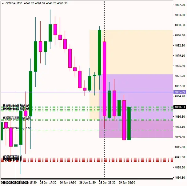 Click to Enlarge

Name: GOLD#M30 2906b.png
Size: 28 KB