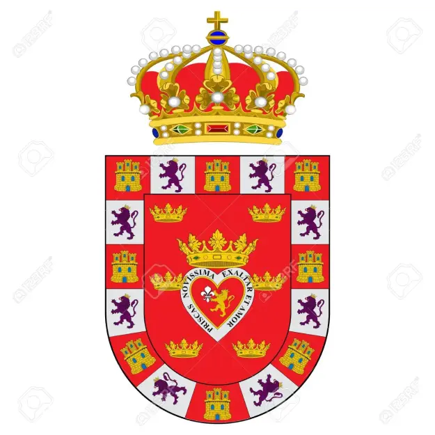 Click to Enlarge

Name: 127600246-coat-of-arms-of-murcia-is-a-city-in-south-eastern-spain-the-capital-and-most-populous-city
Size: 109 KB