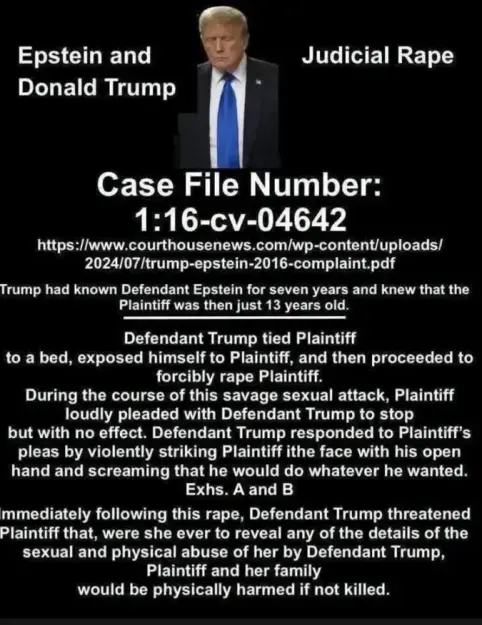 Click to Enlarge

Name: screenshot.webp
Size: 60 KB
