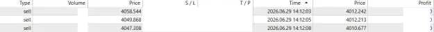 Click to Enlarge

Name: gold2.png
Size: 10 KB