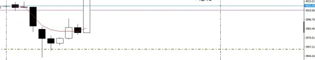 Click to Enlarge

Name: Screenshot_32.jpg
Size: 7 KB