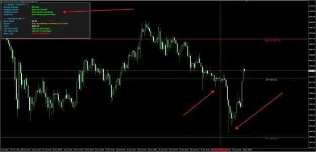Click to Enlarge

Name: screenshot.webp
Size: 58 KB