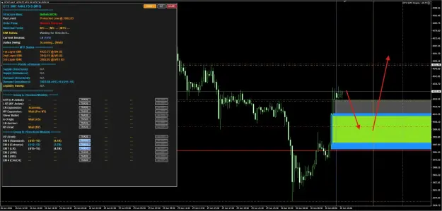 Click to Enlarge

Name: screenshot.webp
Size: 81 KB