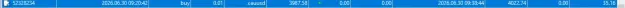 Click to Enlarge

Name: Screenshot 2026-06-30 094856.png
Size: 5 KB