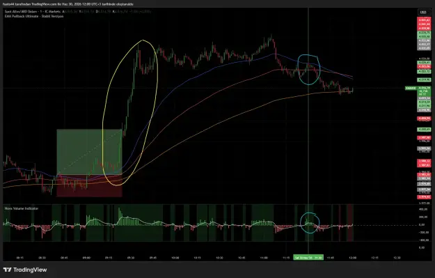Click to Enlarge

Name: XAUUSD_2026-06-30_12-00-48_1463f.png
Size: 63 KB