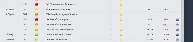 Click to Enlarge

Name: screenshot.webp
Size: 12 KB