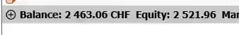 Click to Enlarge

Name: Screenshot (131).png
Size: 2 KB