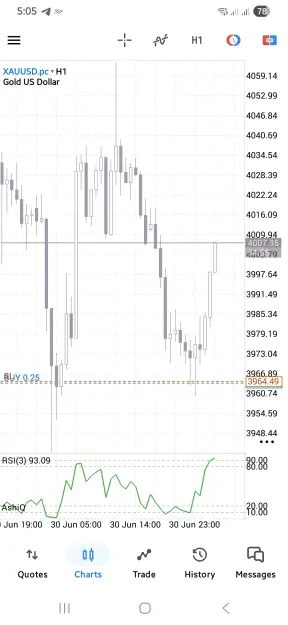 Click to Enlarge

Name: Screenshot_20260701_170505_MetaTrader 5.jpg
Size: 86 KB