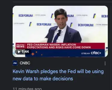 Click to Enlarge

Name: Screenshot 6.jpg
Size: 11 KB