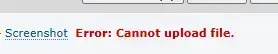 Click to Enlarge

Name: screenshot.webp
Size: 2 KB