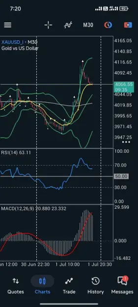 Click to Enlarge

Name: Screenshot_2026-07-01-19-20-25-148_net.metaquotes.metatrader5.jpg
Size: 54 KB
