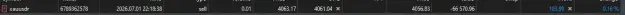Click to Enlarge

Name: screenshot.webp
Size: 5 KB