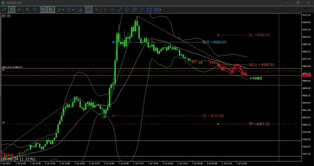 Click to Enlarge

Name: screenshot.webp
Size: 54 KB