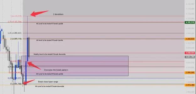 Click to Enlarge

Name: Screenshot_46.jpg
Size: 25 KB
