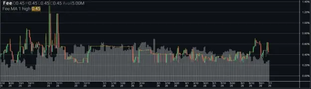 Click to Enlarge

Name: screenshot.webp
Size: 22 KB