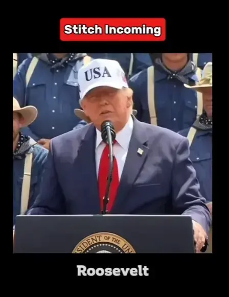 Click to Enlarge

Name: screenshot.webp
Size: 15 KB