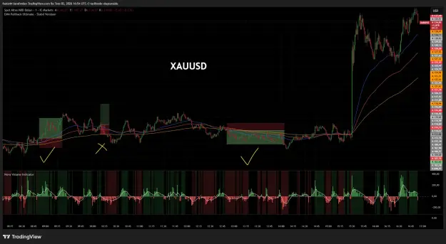 Click to Enlarge

Name: XAUUSD_2026-07-02_16-54-39_b9236.png
Size: 80 KB