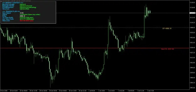 Click to Enlarge

Name: screenshot.webp
Size: 54 KB