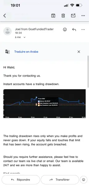 Click to Enlarge

Name: IMG_6643.png
Size: 89 KB