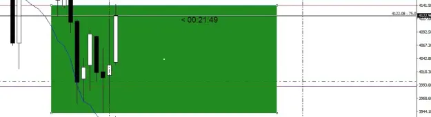 Click to Enlarge

Name: Screenshot_58.jpg
Size: 10 KB