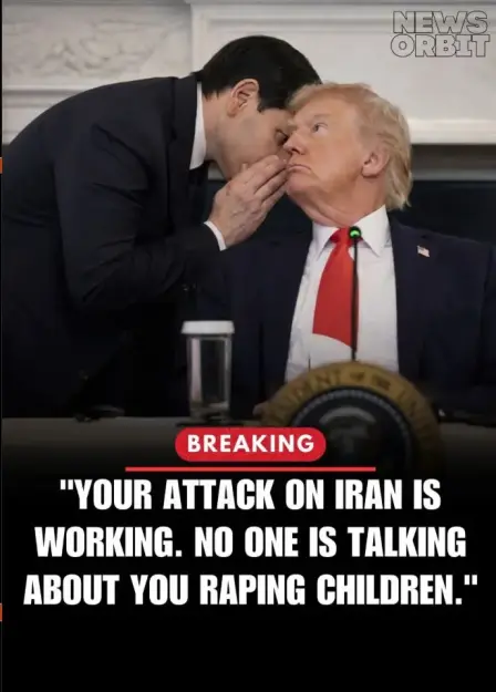 Click to Enlarge

Name: No Rape talks anymore.JPG
Size: 31 KB