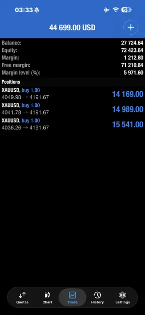 Click to Enlarge

Name: IMG_1078.png
Size: 58 KB