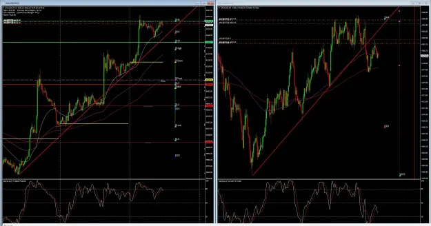 Click to Enlarge

Name: Screenshot 2026-07-03 110329.jpg
Size: 142 KB